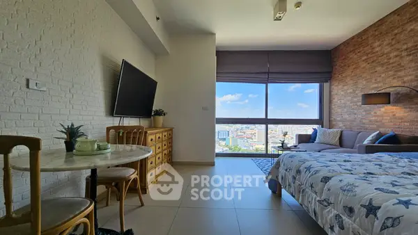 image_rental-24101676