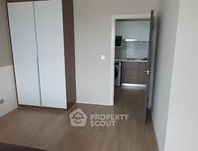 Screenshot_24-11-2025_23126_check.propertyscout.co.th.jpeg