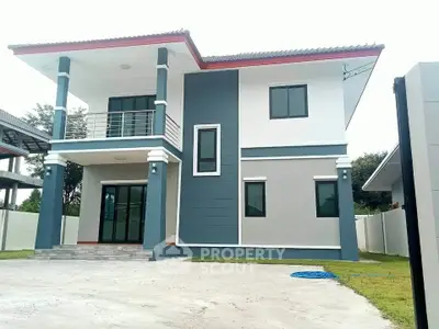 image_rental-30287671