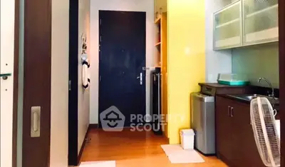 image_rental-30746388