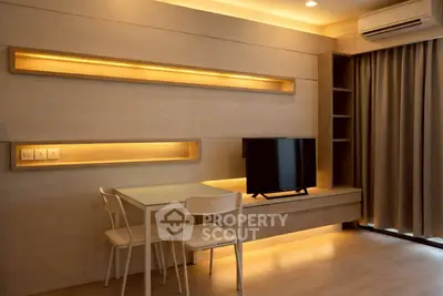 image_rental-31574666