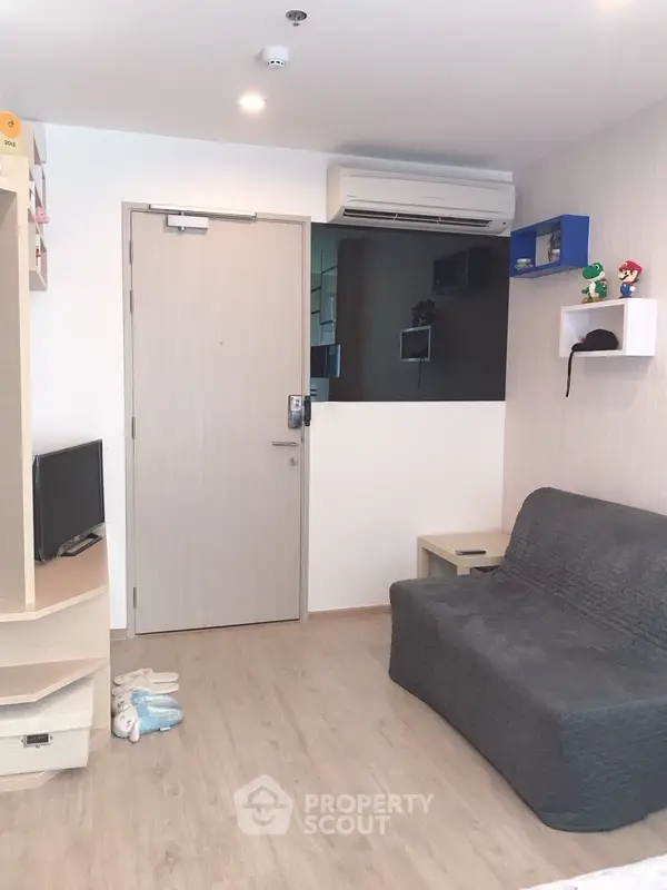 image_rental-30750016