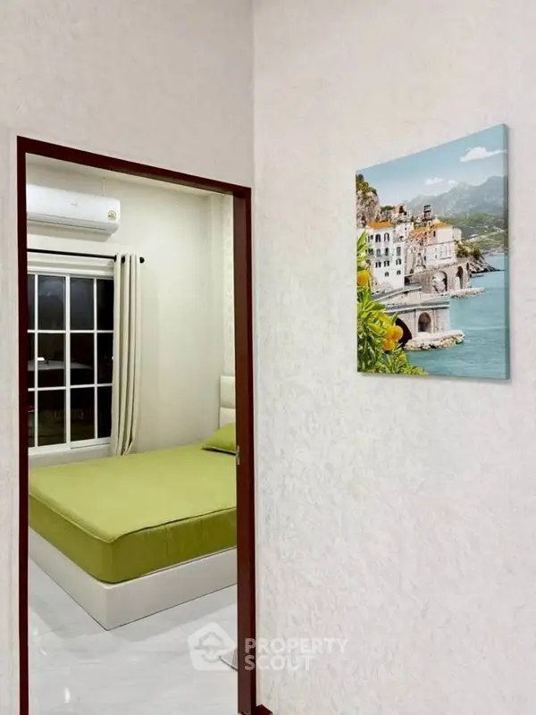 image_rental-29337698