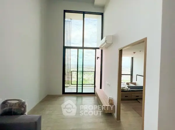 image_rental-9564185