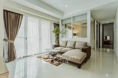 image_rental-30550290