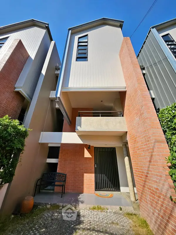 image_rental-28735639