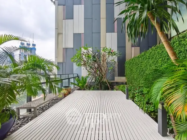 image_rental-26142507