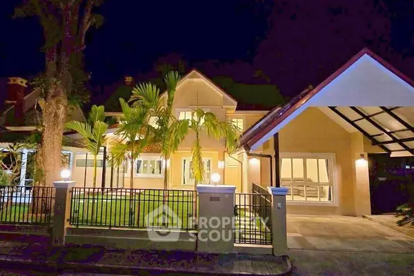 image_rental-29254980