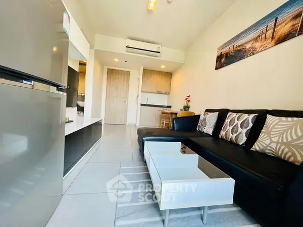 image_rental-10674163