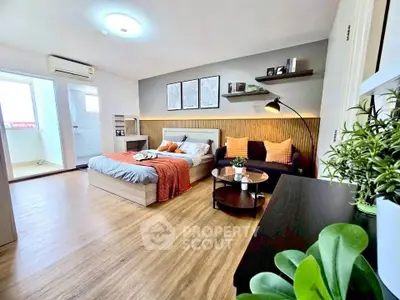 image_rental-30188748