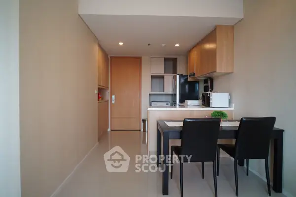 image_rental-5297075