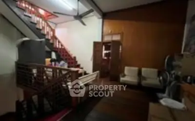 Screenshot 2568-11-19 at 15.14.11.jpg