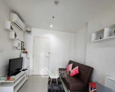 image_rental-30528470