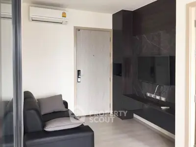 image_rental-30769739