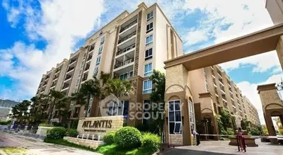 image_rental-27060957