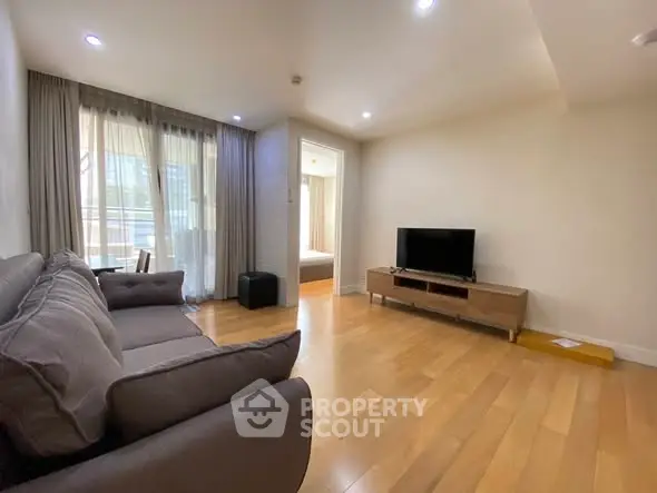 image_rental-27565142