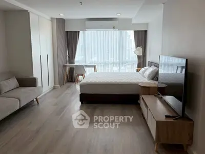 image_rental-28098709