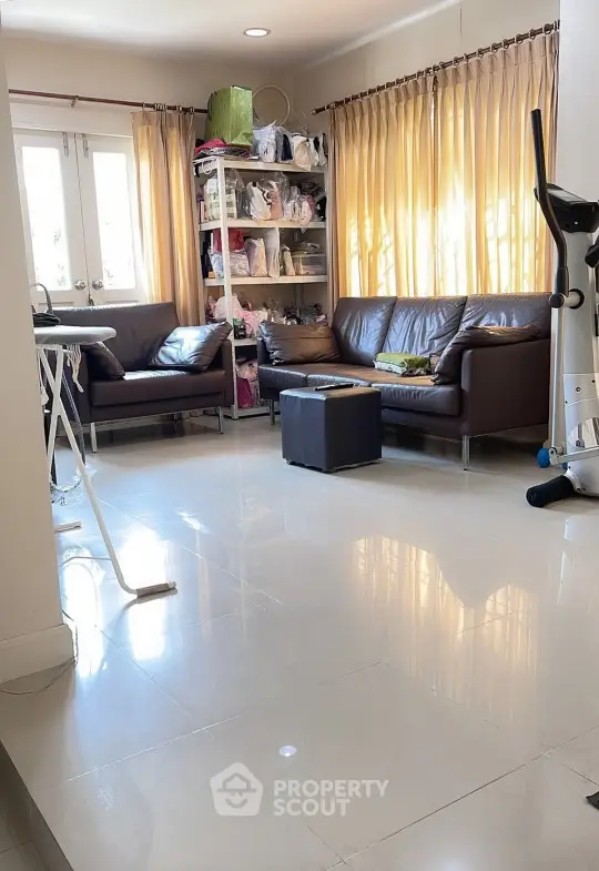 image_rental-20910121