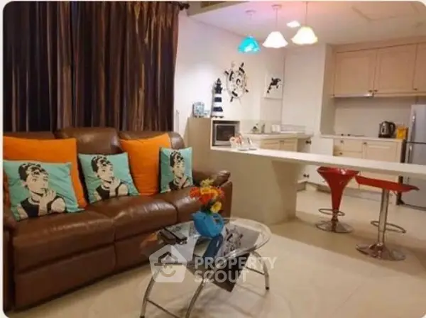 image_rental-17477010