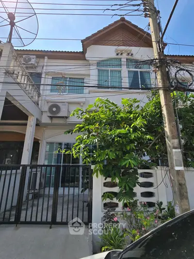 image_rental-26881562