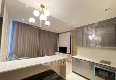 Screenshot_27-9-2025_95227_check.propertyscout.co.th.jpeg