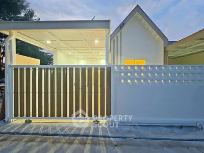 image_rental-28635601