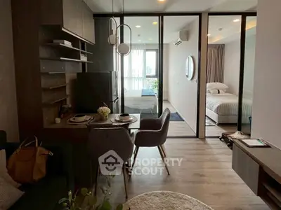 image_rental-30512680