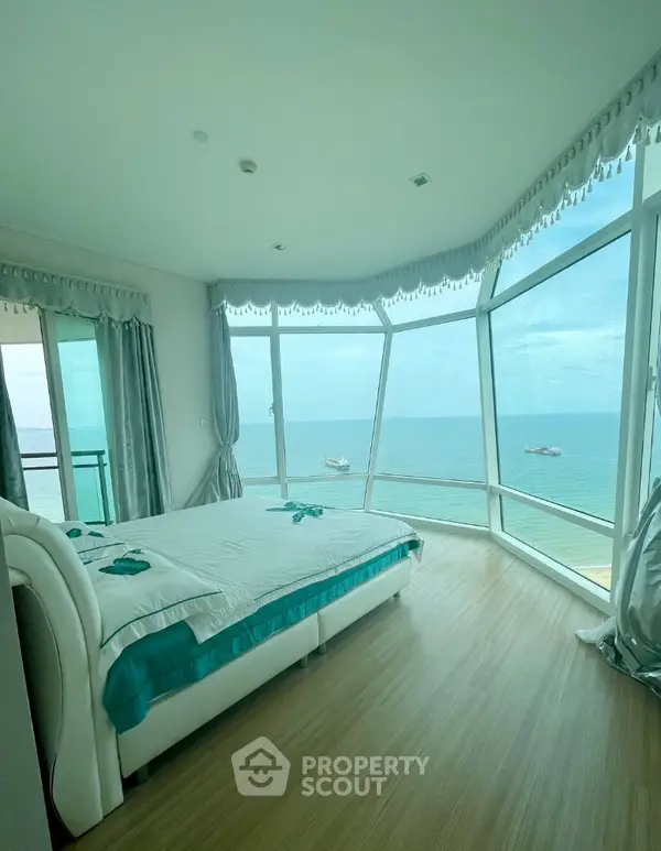 image_rental-19067117