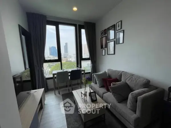 image_rental-23315853