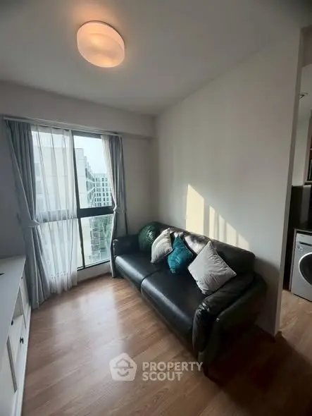 image_rental-30510446