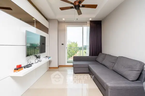 image_rental-11866222