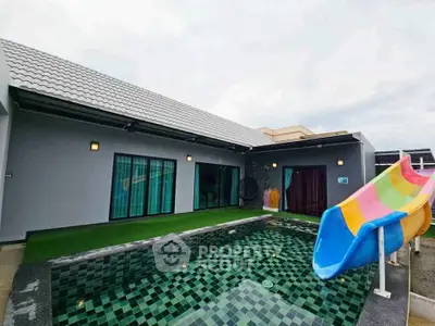 image_rental-32555272