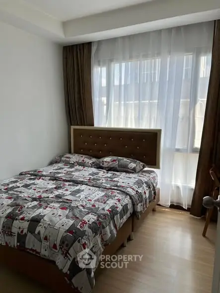 image_rental-28488203