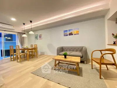 image_rental-30676055