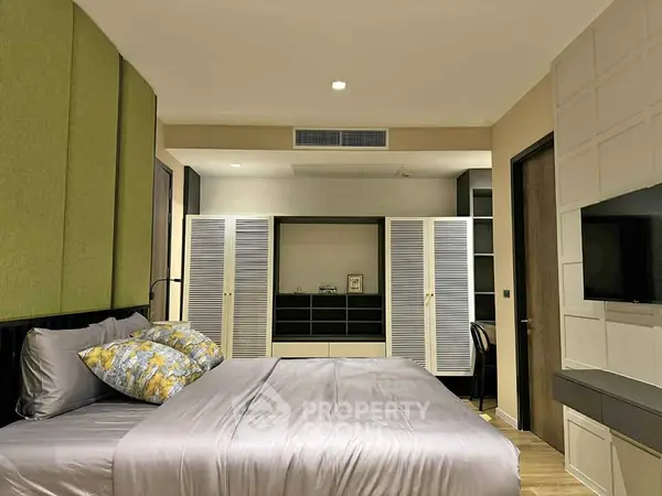 image_rental-30234801