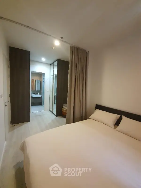 image_rental-7765356