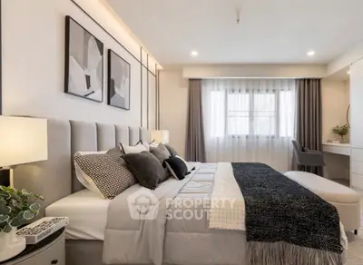 Screenshot 2569-04-01 at 14.04.38.jpg