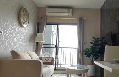 Screenshot 2569-02-11 at 22.05.43.jpg