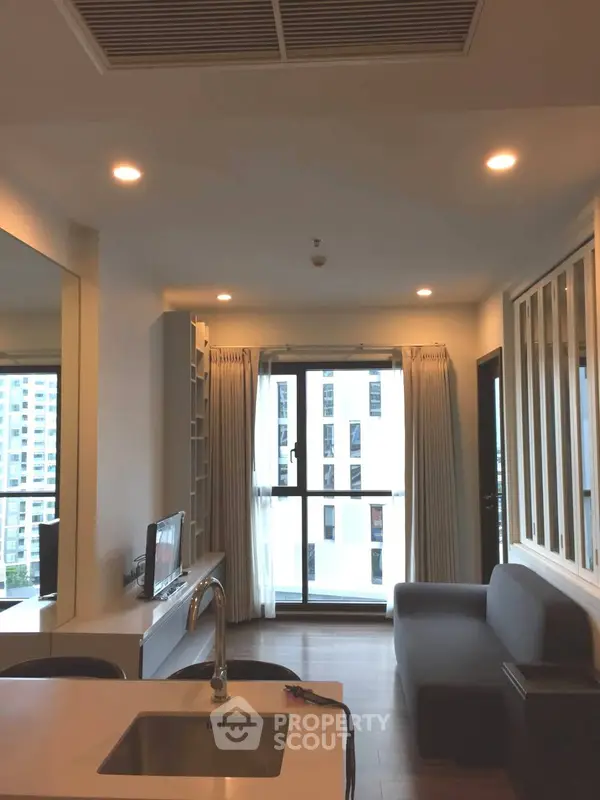 image_rental-22361685