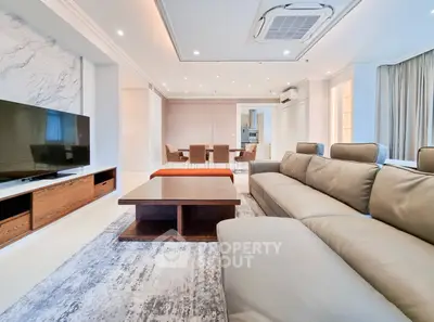 image_rental-29340121