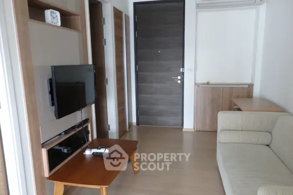 image_rental-9026264