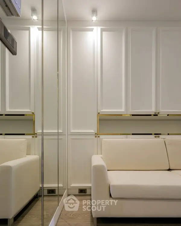 image_rental-26938139