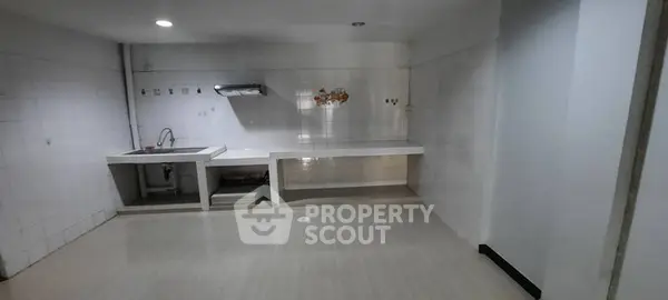 image_rental-27214665