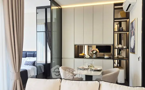 image_rental-27993410