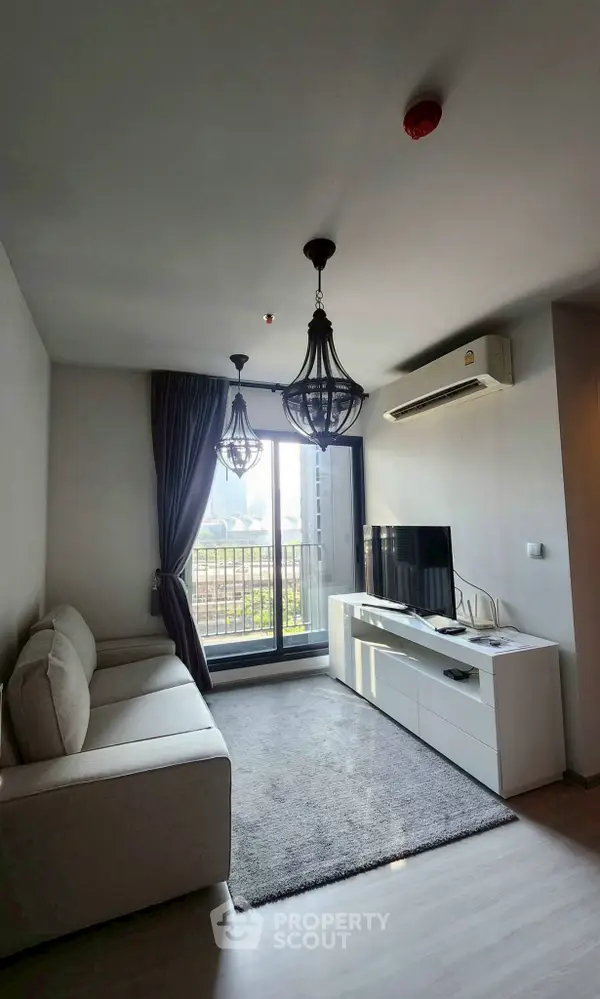 image_rental-28736831