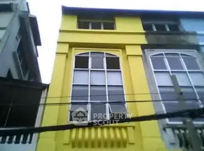 image_rental-31492759