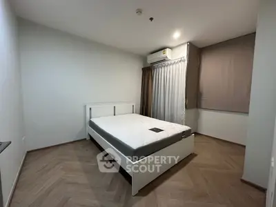 image_rental-31041219