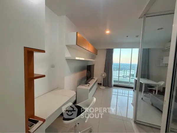 image_rental-31395320