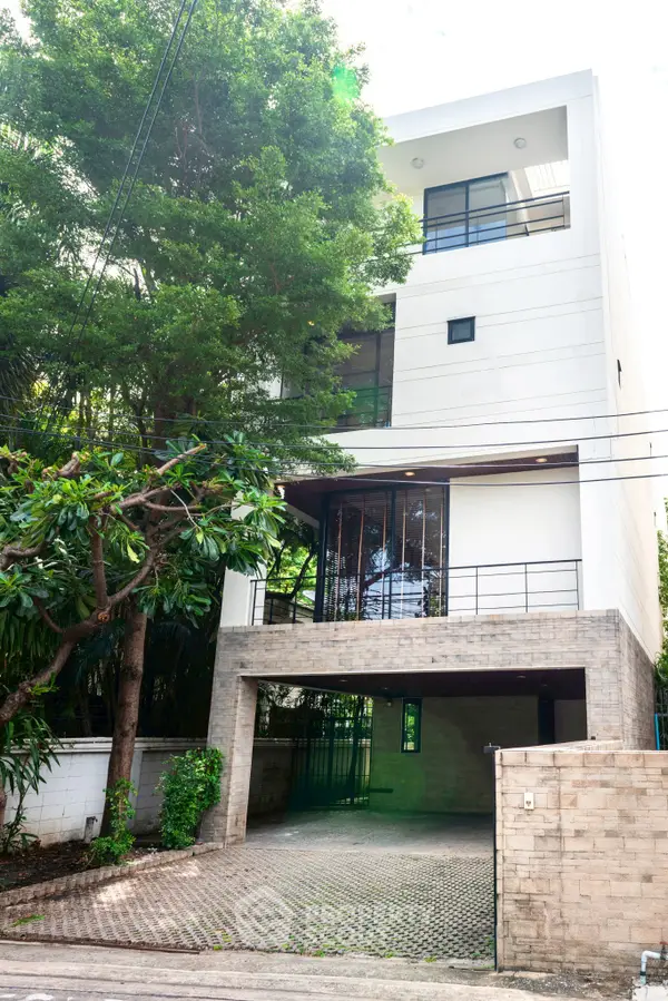 image_rental-26515496