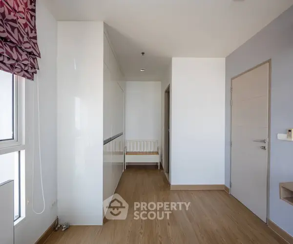 image_rental-31428092